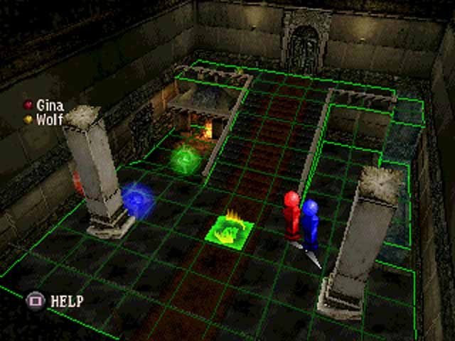 Deception S Playground 3 By Two Pointerz Goodreads - Mobile Colorful Photos for Desktop